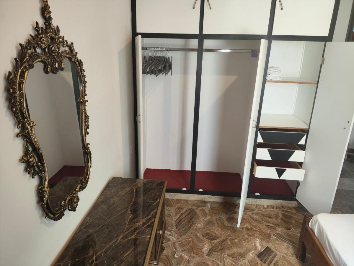 ~Lovey-Dovey~ Nice & Central Apartment ~Sitia~ Esterno foto