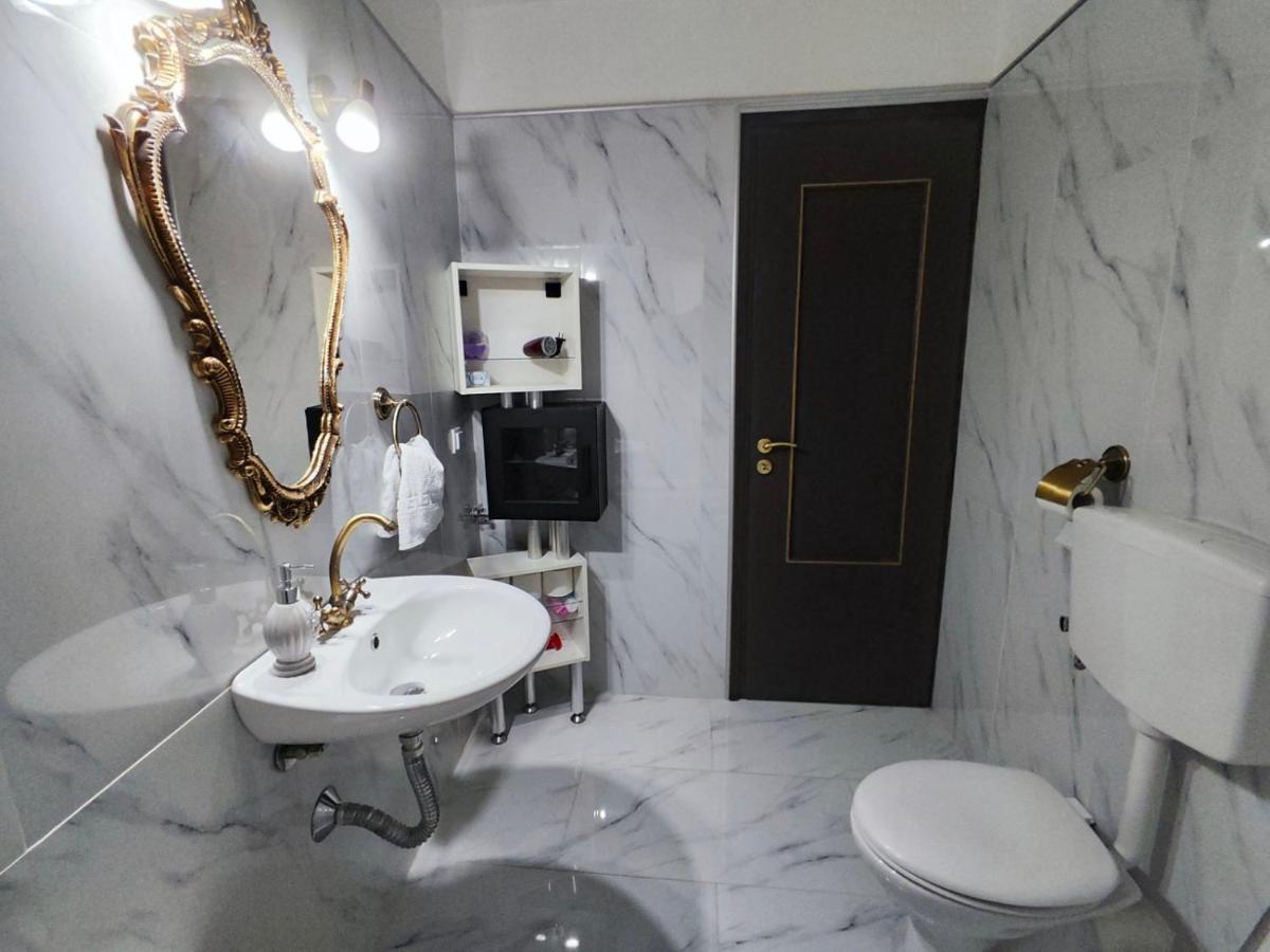 ~Lovey-Dovey~ Nice & Central Apartment ~Sitia~ Esterno foto